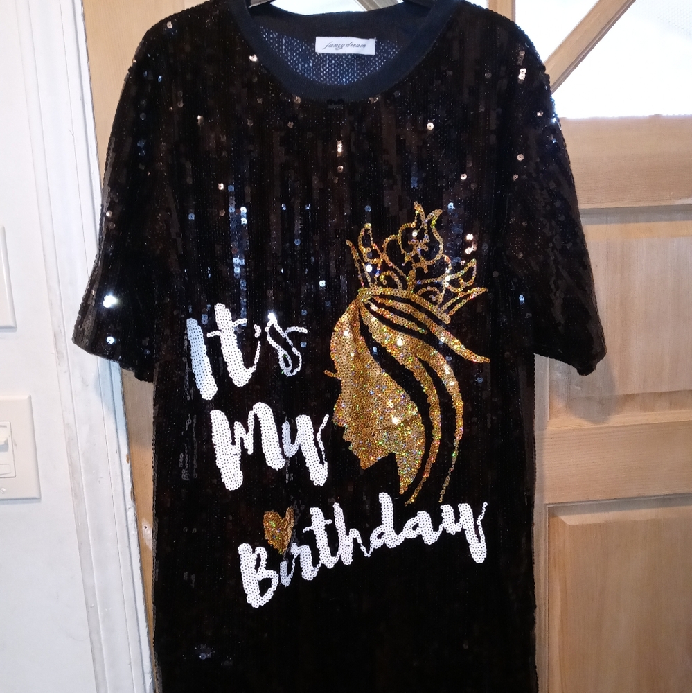Women Top